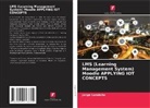 Jorge Londoño - LMS (Learning Management System) Moodle APPLYING IOT CONCEPTS