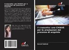 Ameni Saidani - Il cruscotto: una CHIAVE per le prestazioni del processo di acquisto