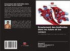 Badari Narayana C H, Devaki P, Sreenadh S - Écoulement des biofluides dans les tubes et les canaux