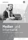 Medien und Informatik