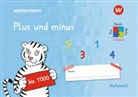 Die Bunte Reihe Schweiz – Mathematik