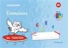 Die Bunte Reihe Schweiz – Mathematik