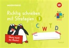Die Bunte Reihe Schweiz – Deutsch