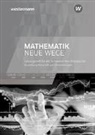 Mathematik Neue Wege SII - Ausgabe für die Berufsmaturität in der Schweiz