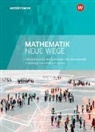 Mathematik Neue Wege SII - Ausgabe für die Berufsmaturität in der Schweiz