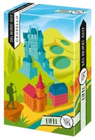 Angelika Koch - Eifel. Das Heimat-Quiz