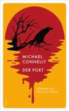Michael Connelly - Der Poet