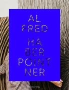 Melani Greussing, Melanie Greußing, Husty, Husty, Peter Husty - Alfred Haberpointner