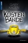 Gaby Kaden - KüstenBande