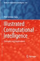 Priti Srinivas Sajja - Illustrated Computational Intelligence