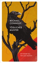Michael Connelly - Tödliches Muster