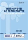 E. Custodio, Custodio E., M. Ramon Llamas - Intensive Use of Groundwater