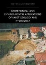 B.F. Beck, J.G. Herring - Geotechnical and Environmental Applications of Karst Geology and Hydrology