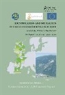 C. Bonnard, Bonnard C., F. Forlati, Forlati F., C. Scavia, Scavia C. - Identification and Mitigation of Large Landslide Risks in Europe