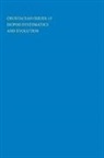 Richard C. Brusca, Brusca Richard C. - Isopod Systematics and Evolution