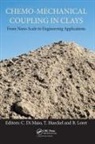 C. Di Maio, C. DiMaio, T. Hueckel, B. Loret - Chemo-Mechanical Coupling in Clays: From Nano-scale to Engineering Applications