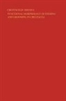 Felgenhauer, Felgenhauer, Bruce E. Felgenhauer, Felgenhauer Bruce E., A.B Thistle, Anne. B Thistle... - Functional Morphology of Feeding and Grooming in Crustacea