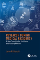Lynne Bianchi, Lynne (University of Pittsburgh Medical C Bianchi, Lynne M. Bianchi, Lynne M. (University of Pittsburgh Medica Bianchi, Bianchi Lynne, Lynne Bianchi - Research During Medical Residency