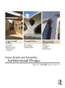Julius Chiavaroli, Julius J. Chiavaroli - Comprehensive and Integrative Architectural Design