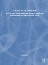 Judith Peck - Art and Social Interaction