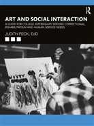 Judith Peck - Art and Social Interaction
