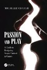 Michelle Clough - Passion and Play