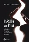 Michelle Clough - Passion and Play