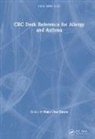 Hans-Uwe Simon, Simon Hans-Uwe - CRC Desk Reference for Allergy and Asthma