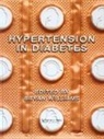 Bryan Williams - Hypertension in Diabetes