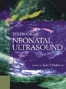 J. O. Haller, Haller J. O. - Textbook of Neonatal Ultrasound