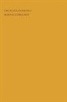 Alan J. Southward, Southward Alan J. - Barnacle Biology