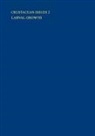 Adrian Wenner, Wenner Adrian, Frederick R. Schram, Adrian M. Wenner - Crustacean Issues 2