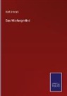 Karl Simrock - Das Nibelungenlied