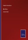 Friedrich Gerstäcker - Der Erbe