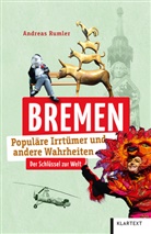 Andreas Rumler - Bremen