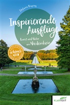 Stefanie Bisping - Inspirierende Ausflüge
