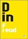 Sigmund Freud - Din