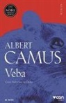 Albert Camus - Veba