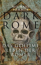 Michael Sommer - Dark Rome