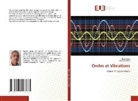 Nejeh Jaba, Houcine Mejri - Ondes et Vibrations