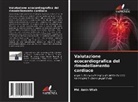 Md. Amin Ullah - Valutazione ecocardiografica del rimodellamento cardiaco