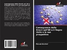 Matouk Belattaf - Conseguenze della Brexit sull'UE e il Regno Unito e le sue prospettive
