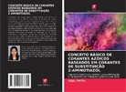 Sejal Patel - CONCEITO BÁSICO DE CORANTES AZÓICOS BASEADOS EM CORANTES DE SUBSTITUIÇÃO 2-AMINOTIAZOL