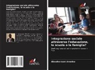 Aboudourazak Amadou - Integrazione sociale attraverso l'educazione, la scuola o la famiglia?