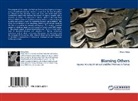 Erkan Saka - Blaming Others