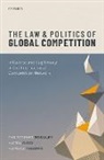 Mattia Guidi, Guidi Mattia, Mariana Tavares, Christopher Townley, Christopher (Professor of Law Townley, Townley Christopher - Law and Politics of Global Competition