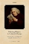 Richard Wendorf, Richard (Director Wendorf - Printing History and Cultural Change