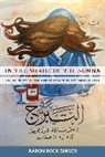 Aaron Rock-Singer - In the Shade of the Sunna