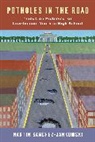 Martin Sanchez-Jankowski, Sanchez-Jankowski Martin - Potholes in the Road
