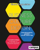Simon Sagmeister - Business Culture Design